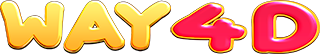 WAY4D